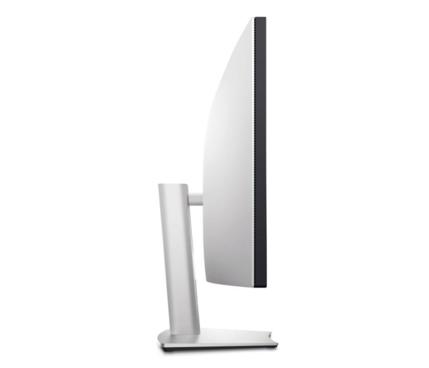 Dell U4924DW - 1166459 - zdjęcie 5